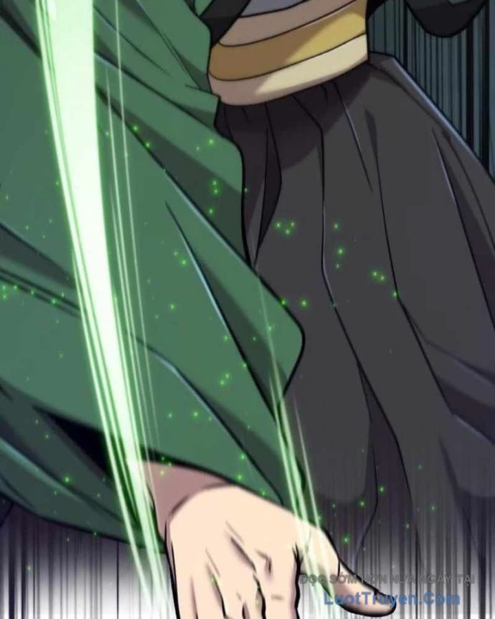 Sư Tôn Của Ta Luôn Dõi Theo Chapter 64 - 20