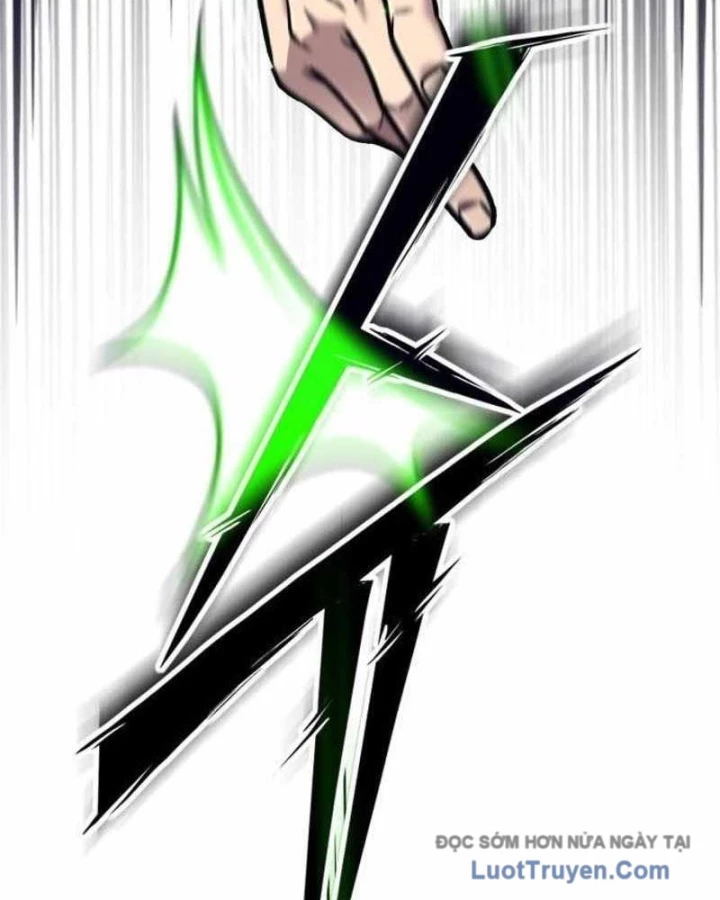 Sư Tôn Của Ta Luôn Dõi Theo Chapter 64 - 21