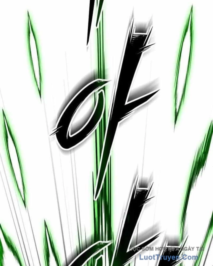 Sư Tôn Của Ta Luôn Dõi Theo Chapter 64 - 22