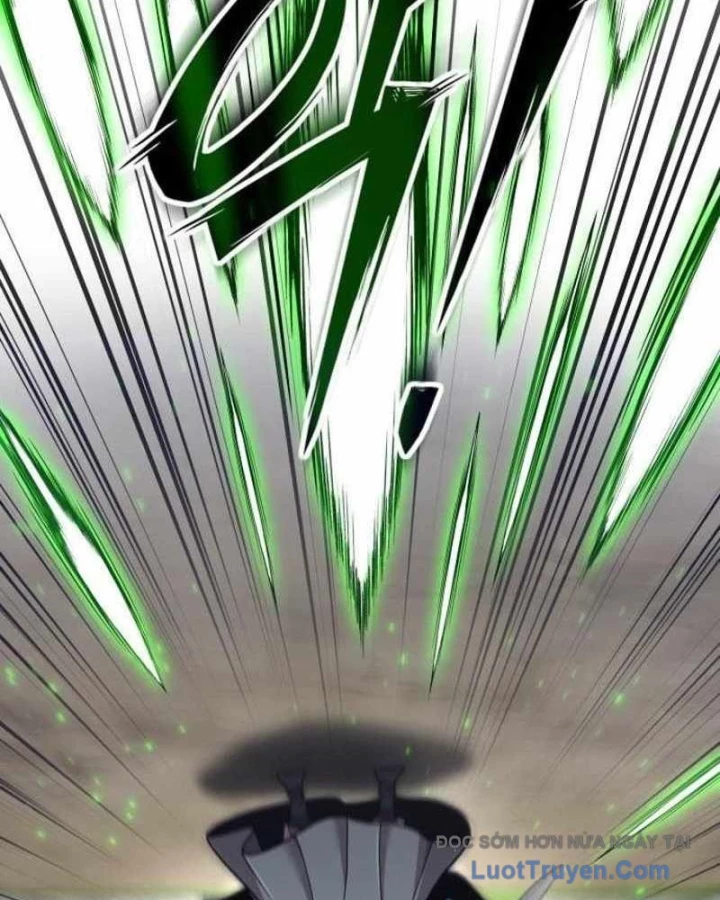 Sư Tôn Của Ta Luôn Dõi Theo Chapter 64 - 23