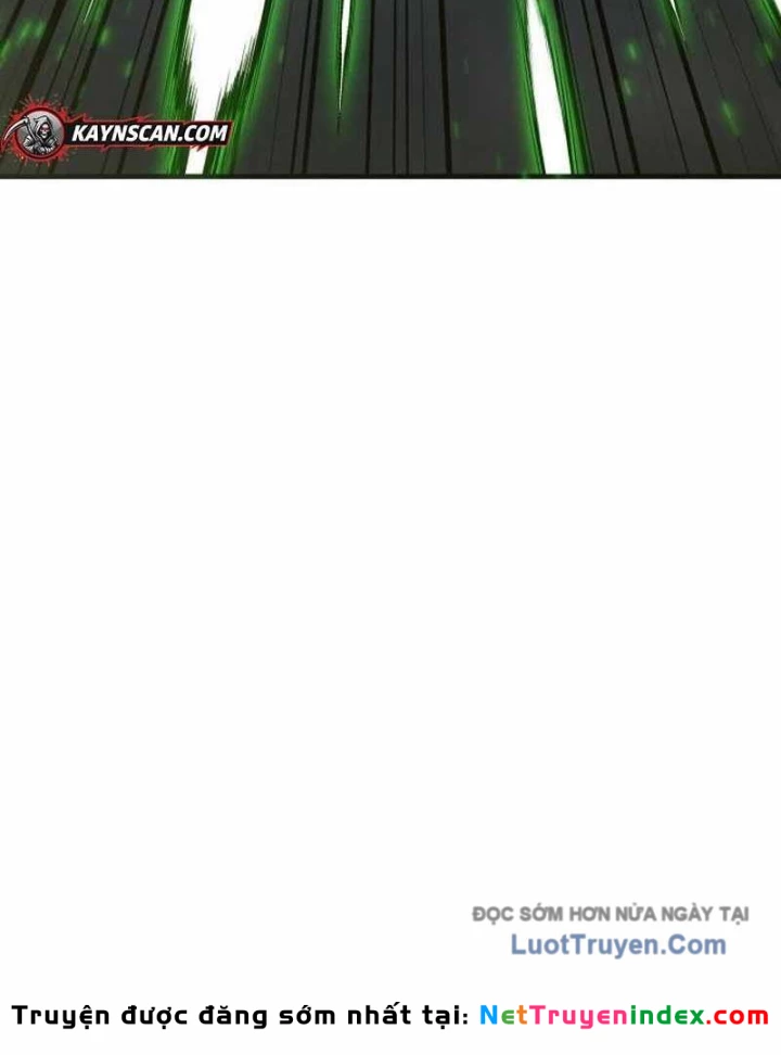 Sư Tôn Của Ta Luôn Dõi Theo Chapter 64 - 25