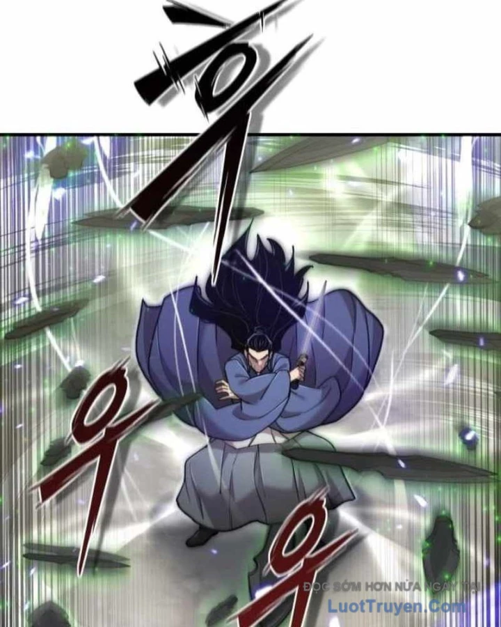 Sư Tôn Của Ta Luôn Dõi Theo Chapter 64 - 27