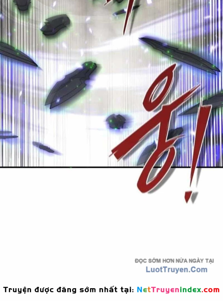 Sư Tôn Của Ta Luôn Dõi Theo Chapter 64 - 28