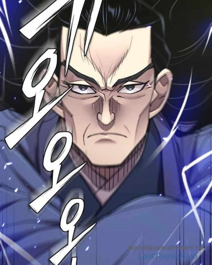 Sư Tôn Của Ta Luôn Dõi Theo Chapter 64 - 30