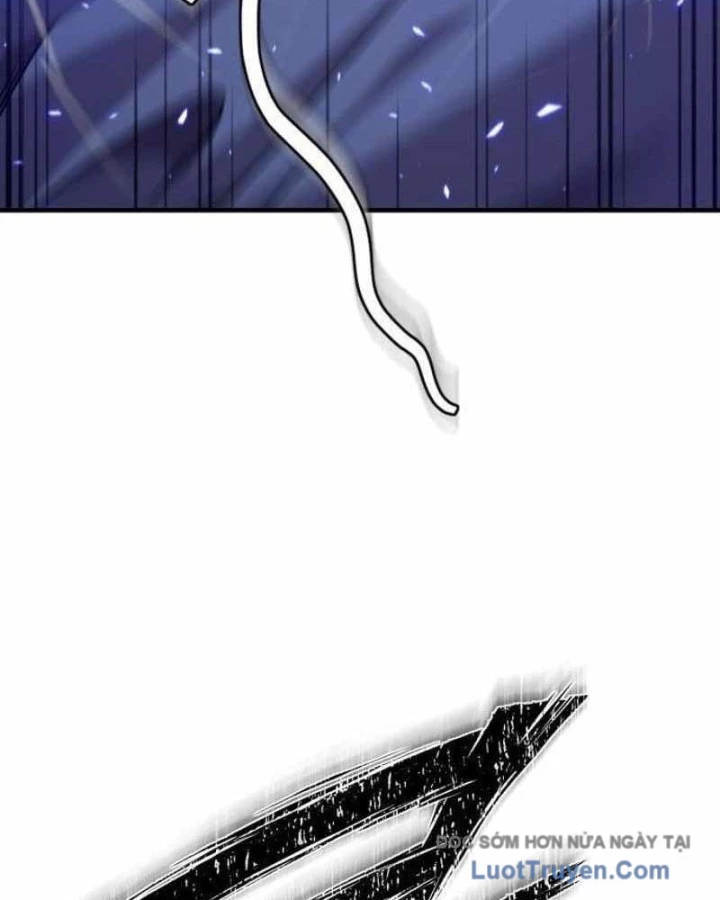 Sư Tôn Của Ta Luôn Dõi Theo Chapter 64 - 31