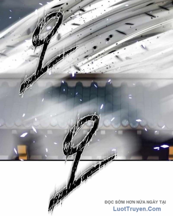 Sư Tôn Của Ta Luôn Dõi Theo Chapter 64 - 33