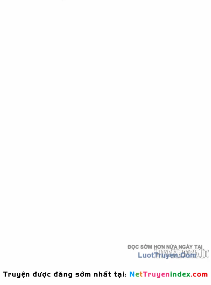 Sư Tôn Của Ta Luôn Dõi Theo Chapter 64 - 34
