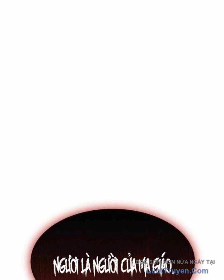 Sư Tôn Của Ta Luôn Dõi Theo Chapter 64 - 36