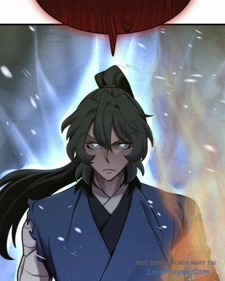 Sư Tôn Của Ta Luôn Dõi Theo Chapter 64 - 37