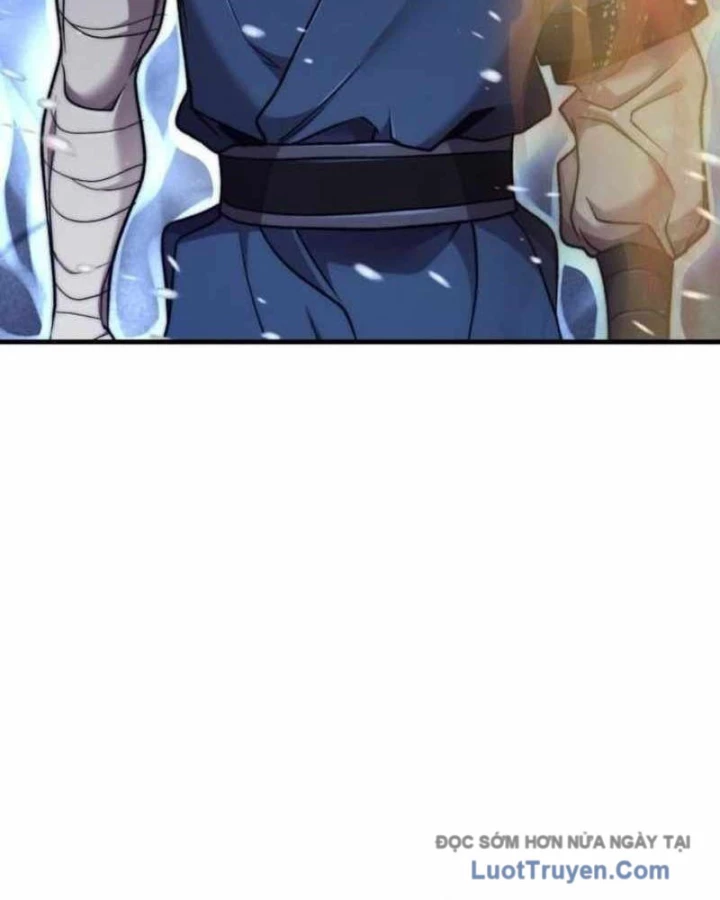 Sư Tôn Của Ta Luôn Dõi Theo Chapter 64 - 38