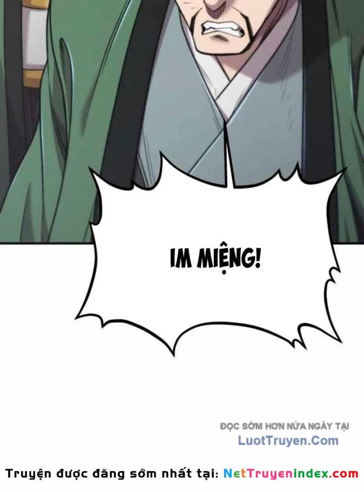 Sư Tôn Của Ta Luôn Dõi Theo Chapter 64 - 40