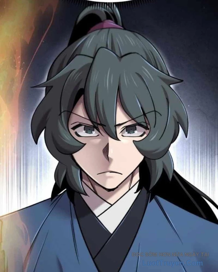 Sư Tôn Của Ta Luôn Dõi Theo Chapter 64 - 46