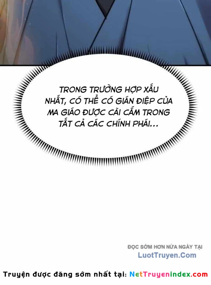 Sư Tôn Của Ta Luôn Dõi Theo Chapter 64 - 47