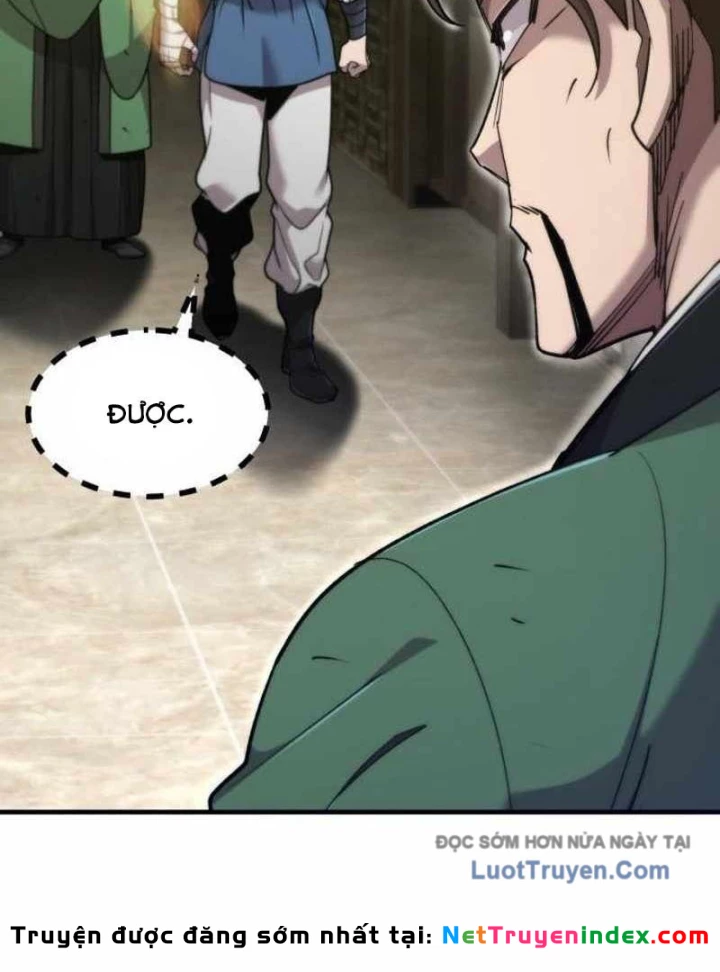 Sư Tôn Của Ta Luôn Dõi Theo Chapter 64 - 49