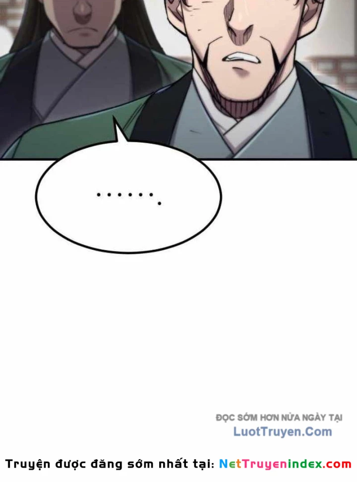 Sư Tôn Của Ta Luôn Dõi Theo Chapter 64 - 51