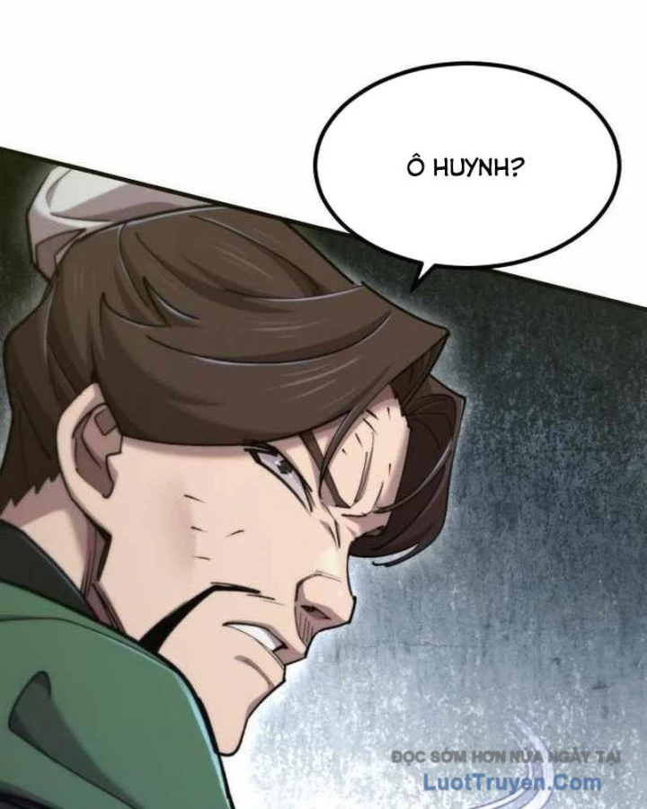 Sư Tôn Của Ta Luôn Dõi Theo Chapter 64 - 53