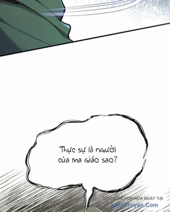 Sư Tôn Của Ta Luôn Dõi Theo Chapter 64 - 54