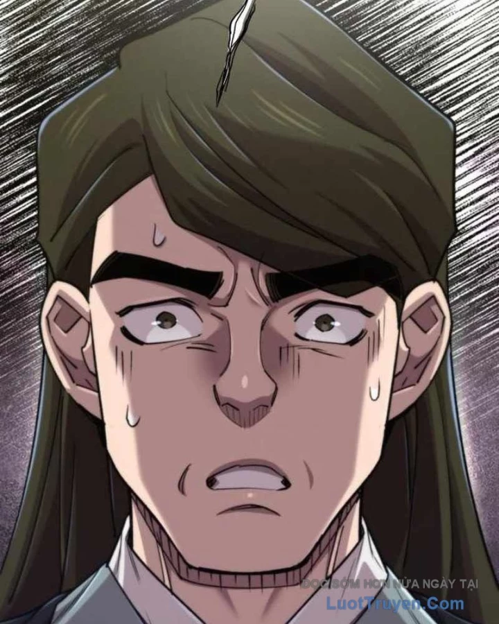 Sư Tôn Của Ta Luôn Dõi Theo Chapter 64 - 55