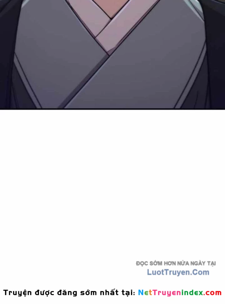 Sư Tôn Của Ta Luôn Dõi Theo Chapter 64 - 56