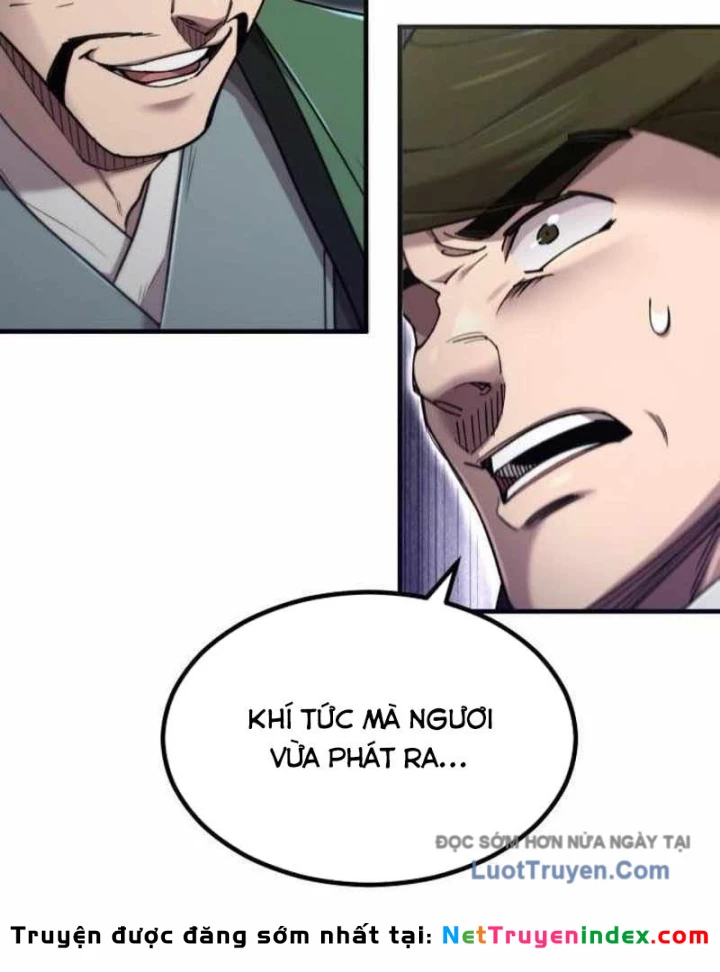 Sư Tôn Của Ta Luôn Dõi Theo Chapter 64 - 59