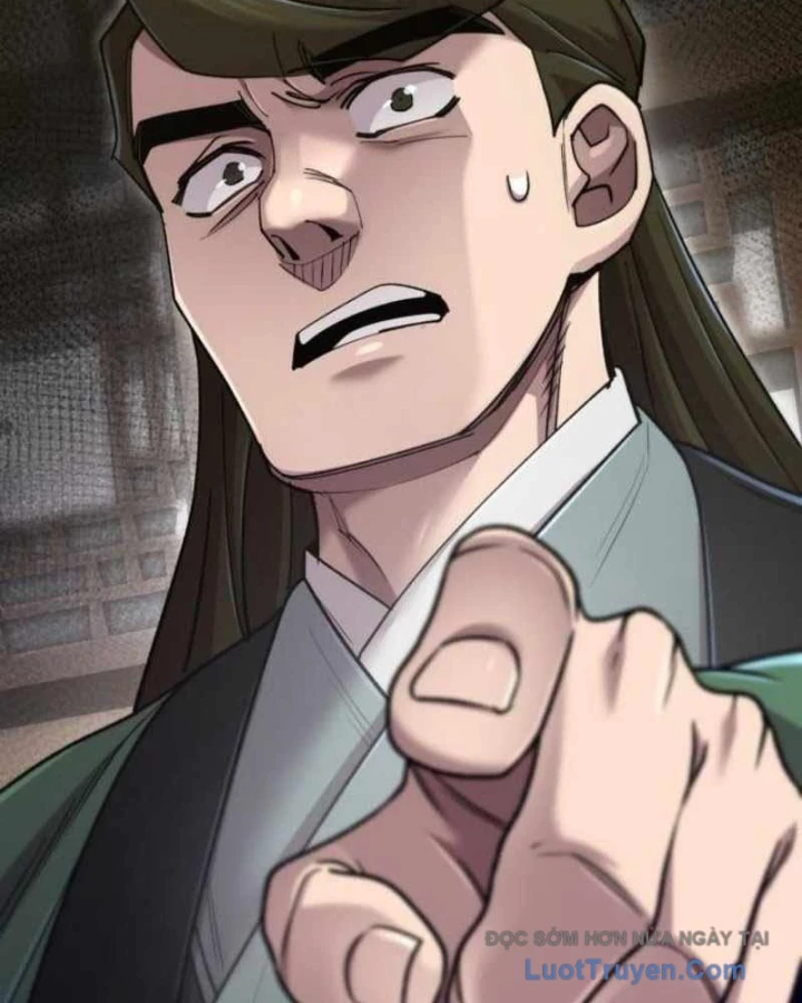 Sư Tôn Của Ta Luôn Dõi Theo Chapter 64 - 61