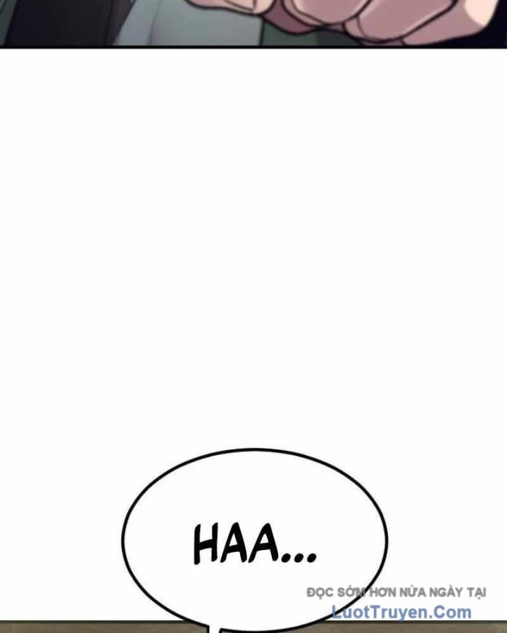 Sư Tôn Của Ta Luôn Dõi Theo Chapter 64 - 62