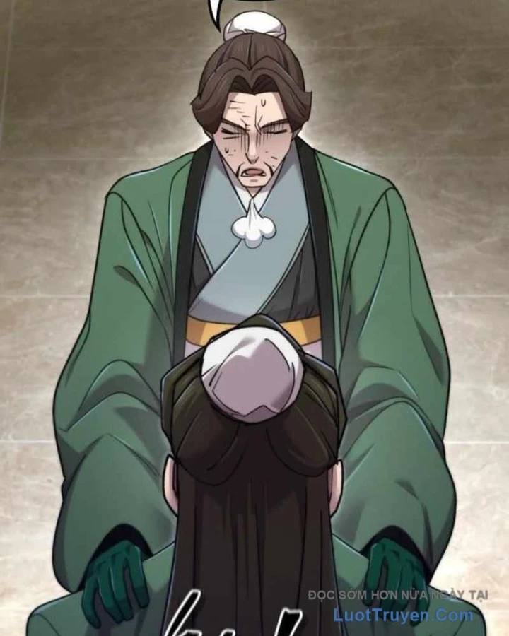 Sư Tôn Của Ta Luôn Dõi Theo Chapter 64 - 63