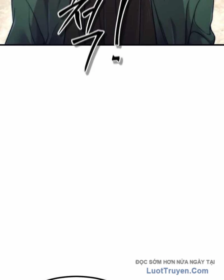 Sư Tôn Của Ta Luôn Dõi Theo Chapter 64 - 64