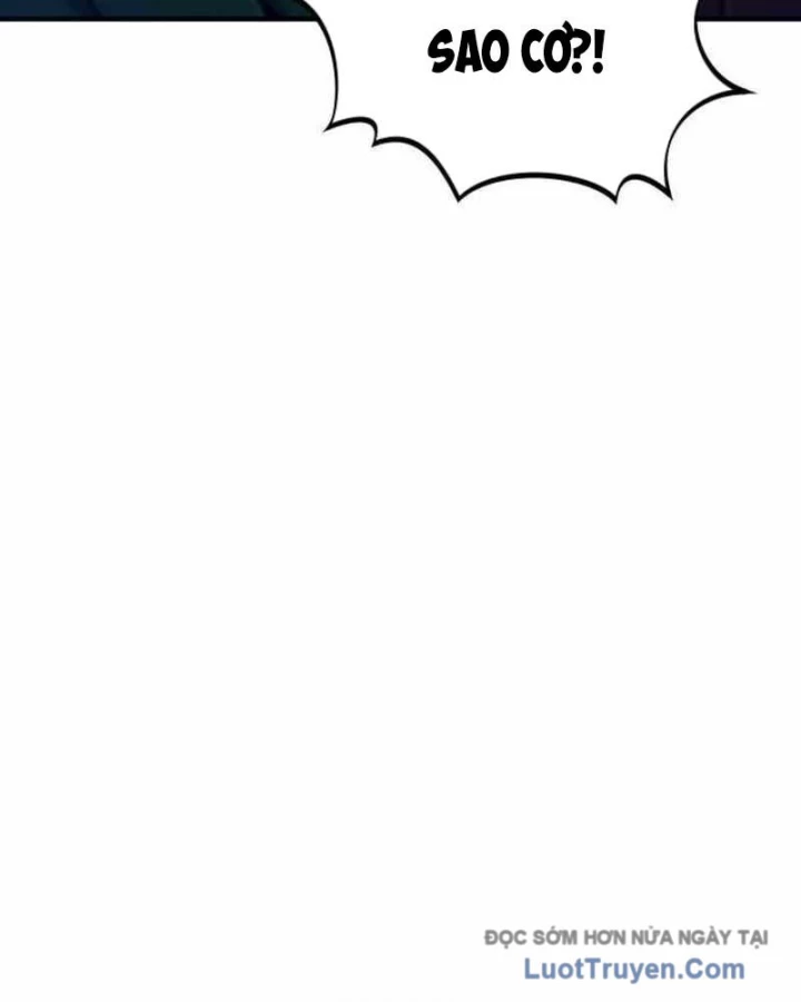 Sư Tôn Của Ta Luôn Dõi Theo Chapter 64 - 67