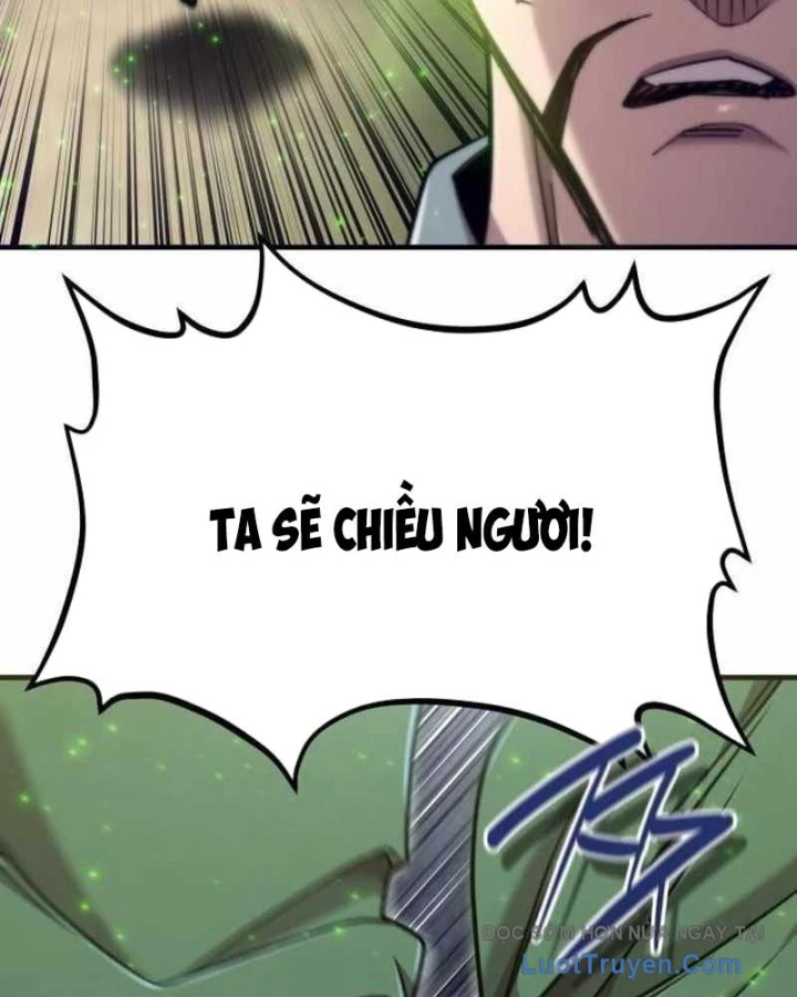 Sư Tôn Của Ta Luôn Dõi Theo Chapter 64 - 69