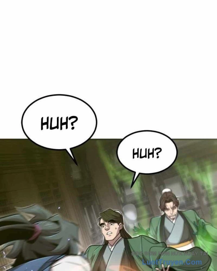 Sư Tôn Của Ta Luôn Dõi Theo Chapter 64 - 71