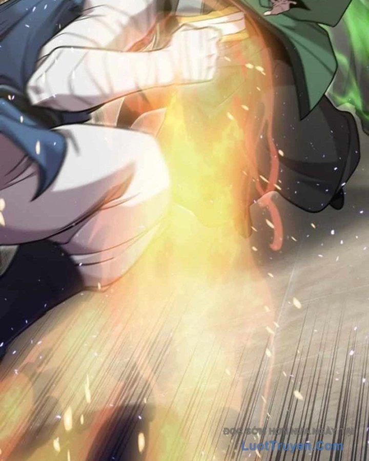 Sư Tôn Của Ta Luôn Dõi Theo Chapter 64 - 72