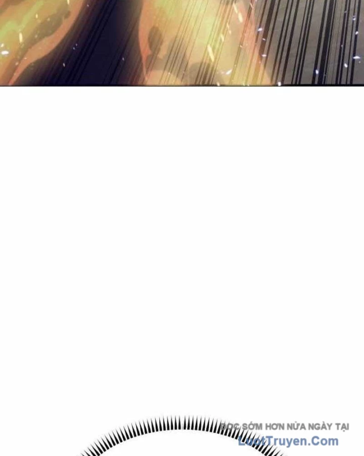 Sư Tôn Của Ta Luôn Dõi Theo Chapter 64 - 73