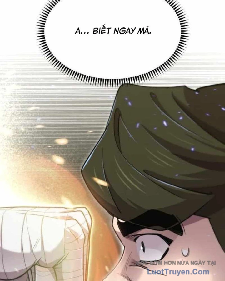 Sư Tôn Của Ta Luôn Dõi Theo Chapter 64 - 74