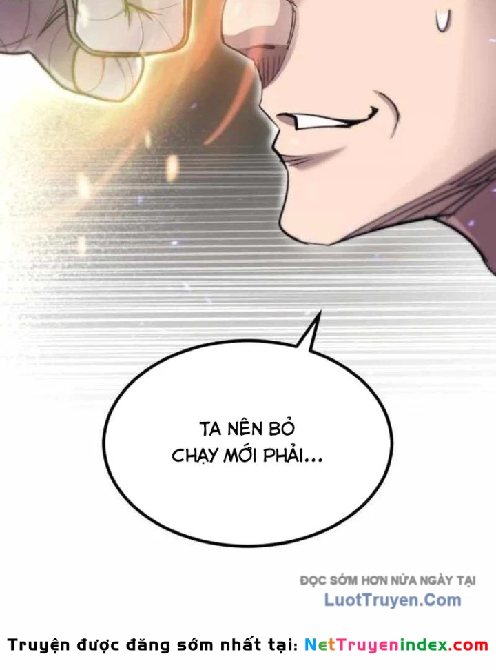 Sư Tôn Của Ta Luôn Dõi Theo Chapter 64 - 75