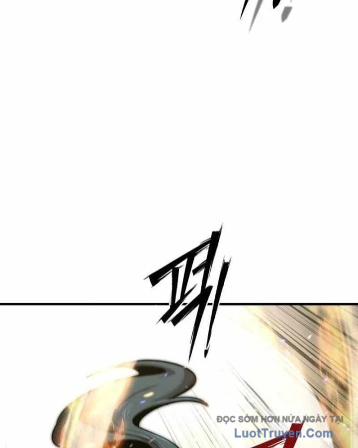 Sư Tôn Của Ta Luôn Dõi Theo Chapter 64 - 78