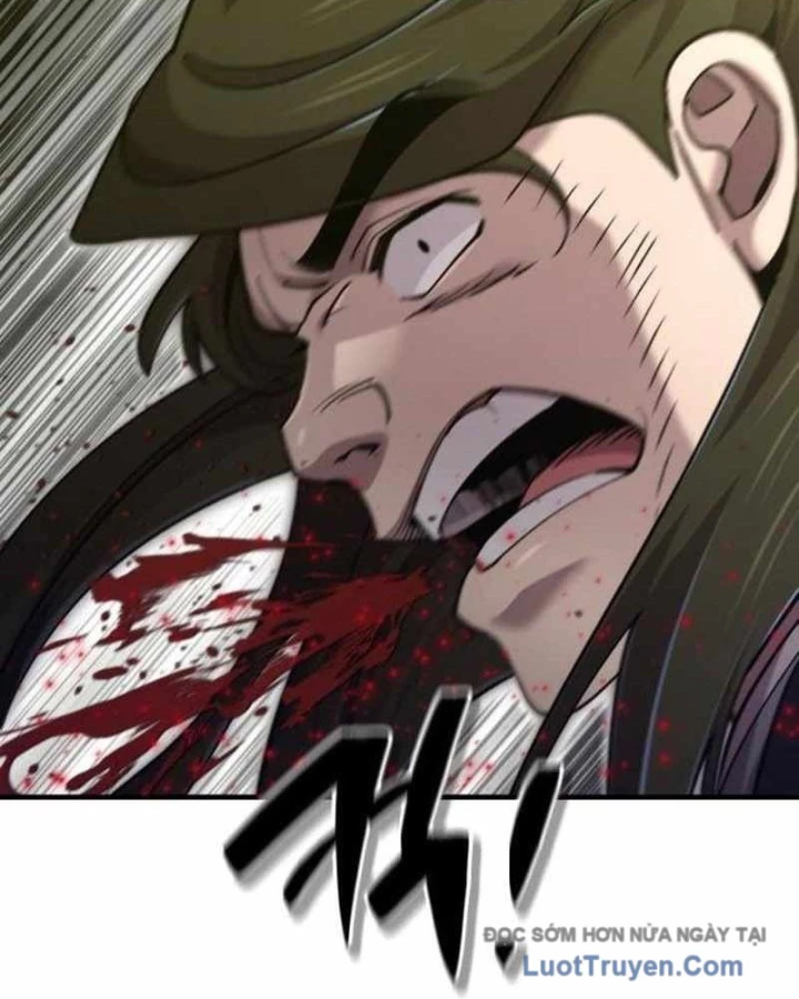 Sư Tôn Của Ta Luôn Dõi Theo Chapter 64 - 81