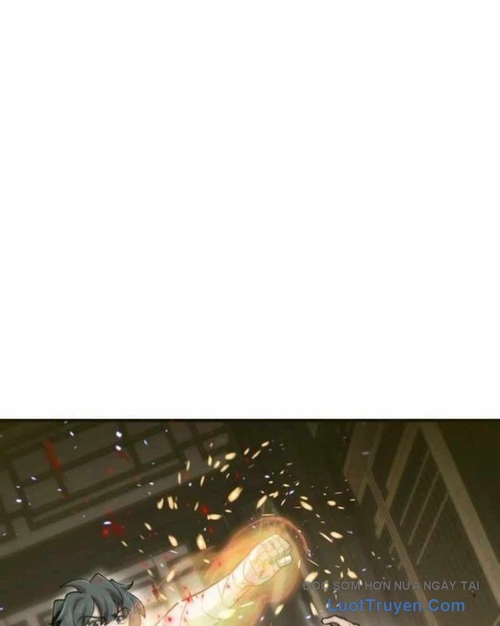 Sư Tôn Của Ta Luôn Dõi Theo Chapter 64 - 82