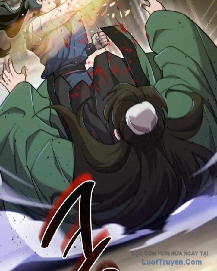 Sư Tôn Của Ta Luôn Dõi Theo Chapter 64 - 83