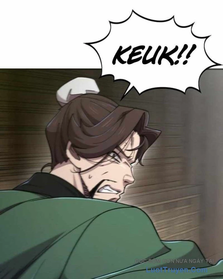 Sư Tôn Của Ta Luôn Dõi Theo Chapter 64 - 85