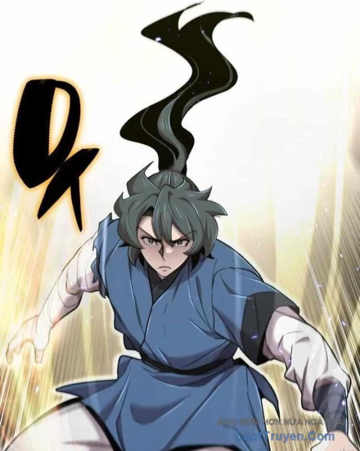 Sư Tôn Của Ta Luôn Dõi Theo Chapter 64 - 87