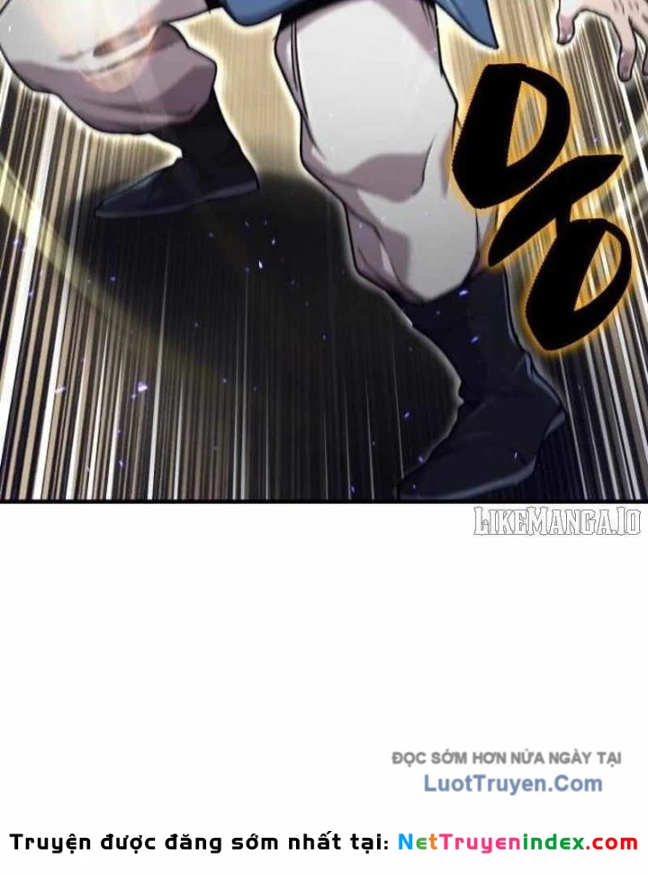 Sư Tôn Của Ta Luôn Dõi Theo Chapter 64 - 88