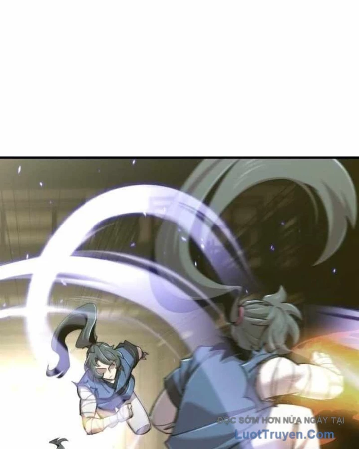 Sư Tôn Của Ta Luôn Dõi Theo Chapter 64 - 89