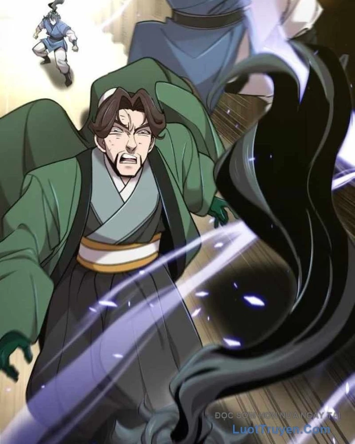 Sư Tôn Của Ta Luôn Dõi Theo Chapter 64 - 90