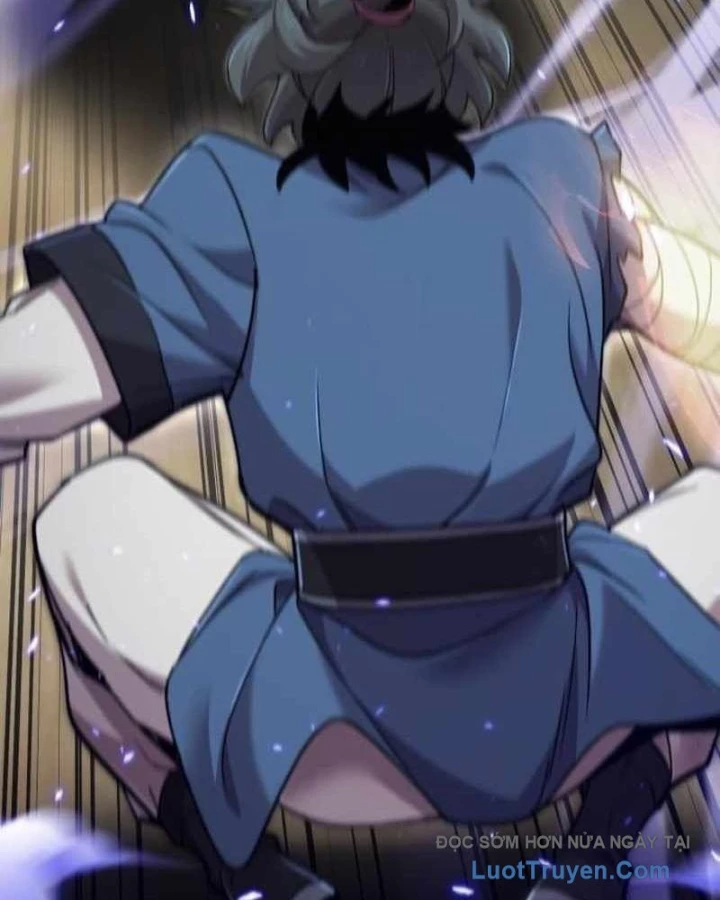 Sư Tôn Của Ta Luôn Dõi Theo Chapter 64 - 91