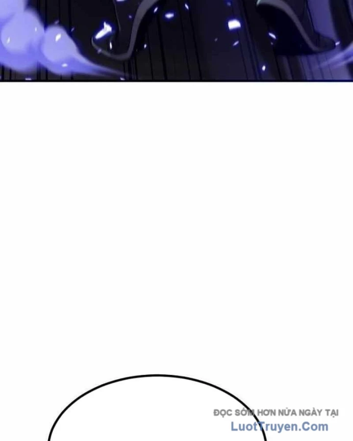 Sư Tôn Của Ta Luôn Dõi Theo Chapter 64 - 92