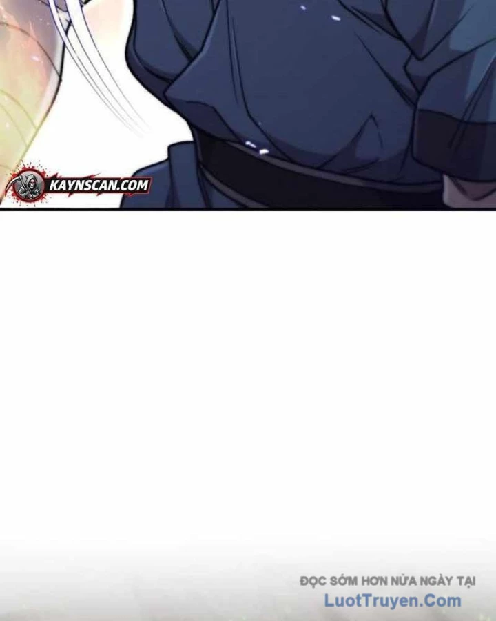 Sư Tôn Của Ta Luôn Dõi Theo Chapter 64 - 94