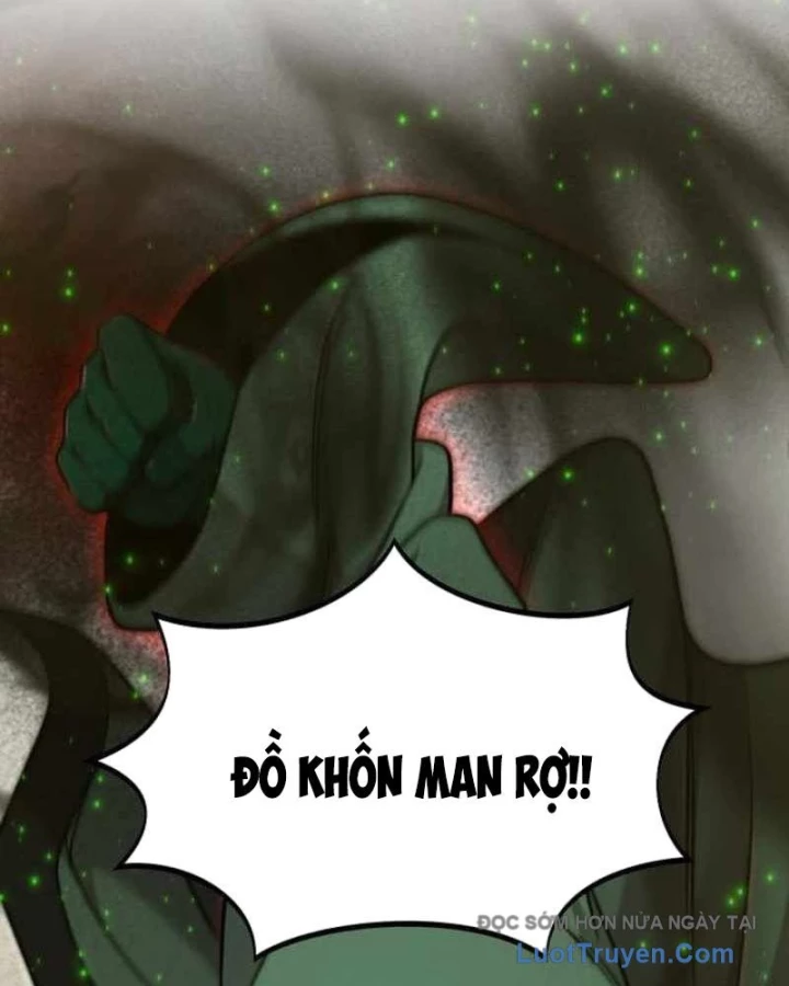 Sư Tôn Của Ta Luôn Dõi Theo Chapter 64 - 95