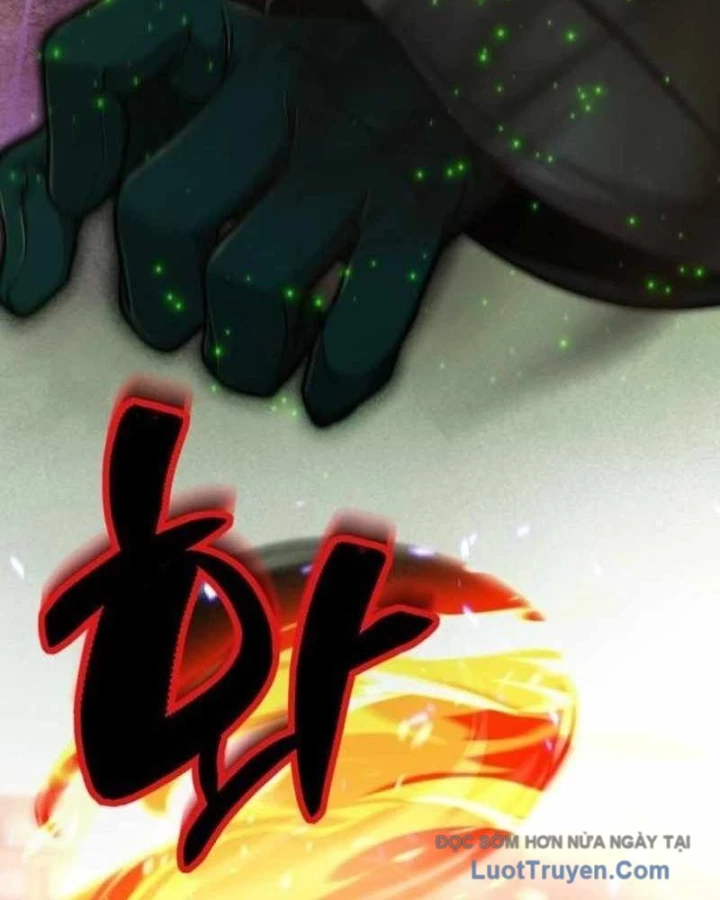 Sư Tôn Của Ta Luôn Dõi Theo Chapter 64 - 97