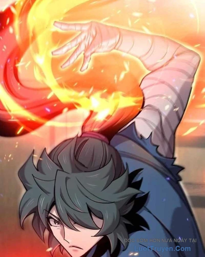 Sư Tôn Của Ta Luôn Dõi Theo Chapter 64 - 98